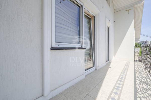 Slika 9 - Dinarska,  Kuća na prodaju, 274m2, 860.000€